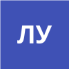 Лайпанов Умар