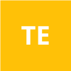 Теребова Елена