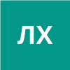 Лунь Хаотянь