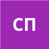 Самойлов Павел