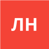 Лямперт Наталья