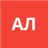 Алешина Людмила