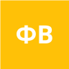 ФАДЕЙКИНА ВИКТОРИЯ
