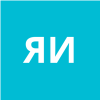 Ядрихинский Иван