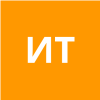 Илюшечкина Татьяна