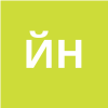 Йович Никола
