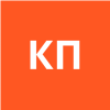 Конюховский Павел