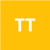 Тогузаев Тахир