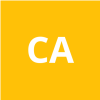 Сабанчиев Анзор