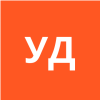 Ульзетуева Дарима