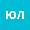 Юэянь Ли