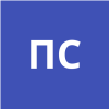 Пискорская Светлана