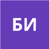 Борисенко Ирина