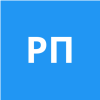 Ромайкин Павел