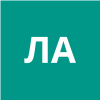 ЛОГУНОВ АЛЕКСЕЙ