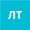 Ле Туен Тхитхань