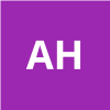 Аграпонова Наталья