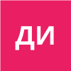 Дволучанский Иван