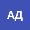 Амирова Д.