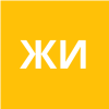 Жерносенко Ирина