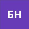 Бортникова Наталья