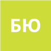 Бебихов Юрий