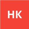 Никулин Константин