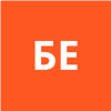 Будник Екатерина