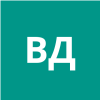 ВЕЛИЧКО ДМИТРИЙ