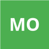 МОСКВИЧЕВ ОЛЕГ