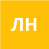ЛУГАНЧЕНКО НИКИТА