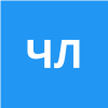 ЧЕРЕПАНОВА ЛЮДМИЛА