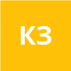 Квасникова Зоя