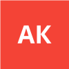 Александрова Кристина
