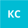 Канныкин Станислав
