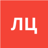 Люй Цяньхао