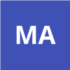 Мамарасулов Андрей