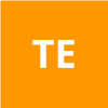 ТИМОФЕЕВ ЕГОР