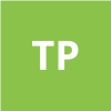 ТЛЯВЛИН РОМАН