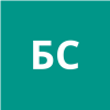 БЕССОНЕНКО СЕРГЕЙ