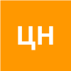 Царёв Николай