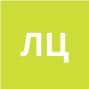 Лю Цзюньцзе