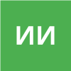 Иванченко Инна