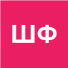 Шеремет Федор