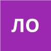 Лясковская Ольга
