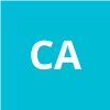 Сабирзянова Айгель