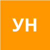 Учайкин Н.