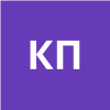 Кулькова Полина