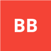 Венславский Владимир