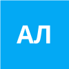 Алехина Лариса